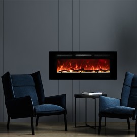 Royal Flame Galaxy 42 RF